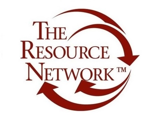 The Resource Network | Access & Information Integration | Business Development