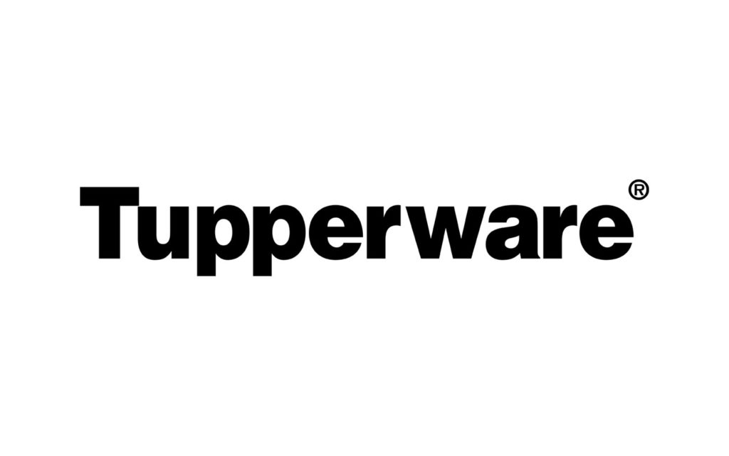 Tupperware - San Fillipo | Catalog | Kitchenware